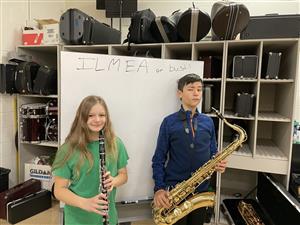 ILMEA Students.jpg
